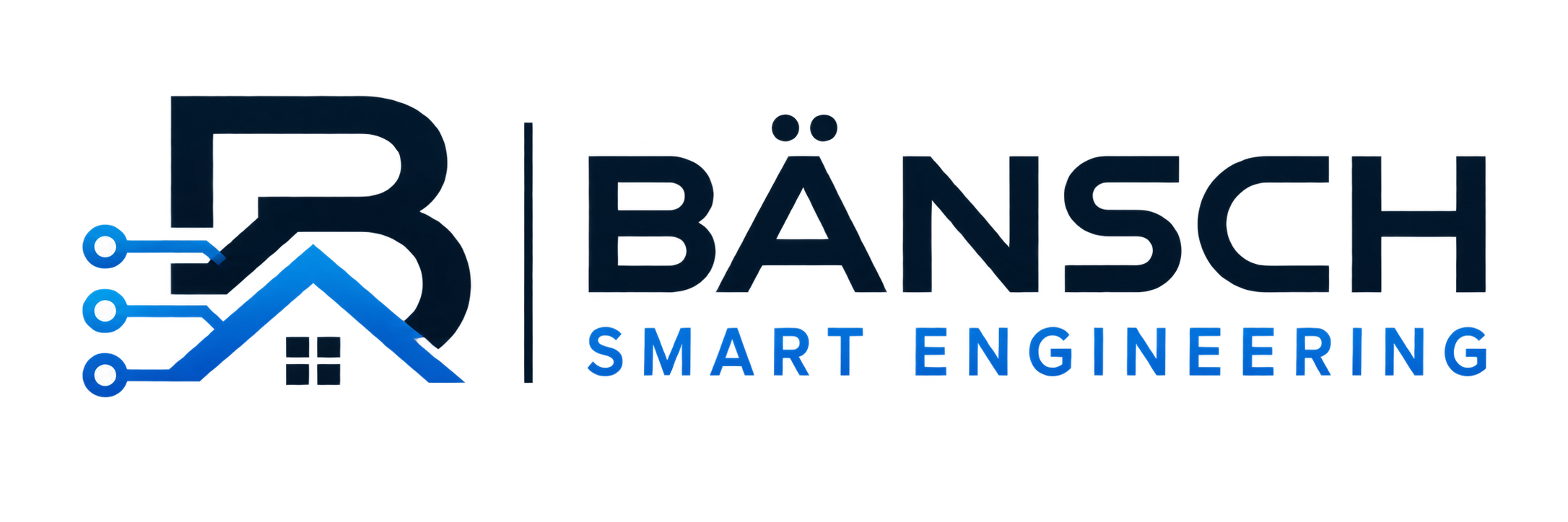 Bänsch Smart Engineering